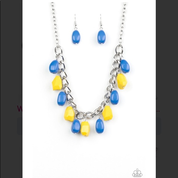 Jewelry - Picture 3 of 8